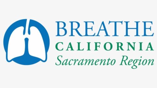 Breathe California, HD Png Download, Transparent PNG