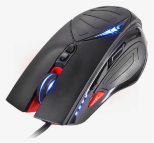 Computer Mouse Png Free Download - Mouse Computer Hd Png, Transparent Png, Transparent PNG