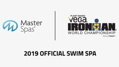 Ironman World Championship, HD Png Download, Transparent PNG