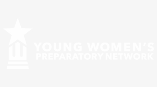 Young Women S Prep Network - Poster, HD Png Download, Transparent PNG