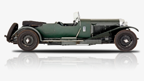 Bugatti Type 51, HD Png Download, Transparent PNG