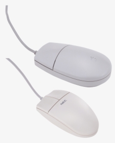 Computer Mouse Png Image - Mouse, Transparent Png, Transparent PNG
