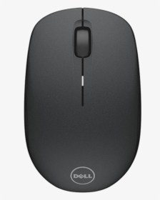 Computer Mouse Png, Transparent Png, Transparent PNG