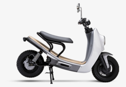 Electric Scooter 90 Km H, HD Png Download, Transparent PNG