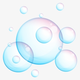 Soap Bubble , Png Download - Soap Bubble, Transparent Png, Transparent PNG
