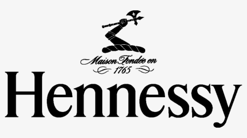 Transparent Hennessy Label Png - Hennessy Xo Logo, Png Download, Transparent PNG