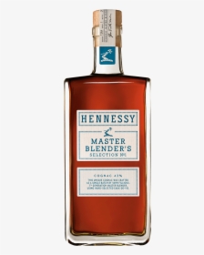 Hennessy Master Blender No 3, HD Png Download, Transparent PNG