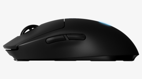 Mouse Side, HD Png Download, Transparent PNG