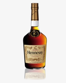 Hennessy Vs, HD Png Download, Transparent PNG