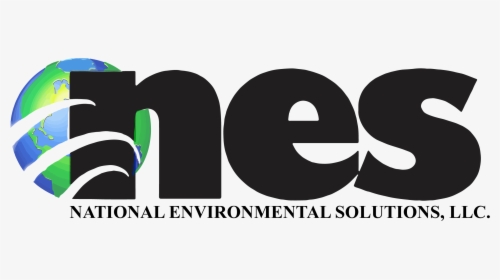 National Environmental Solutions, Llc - Graphic Design, HD Png Download, Transparent PNG
