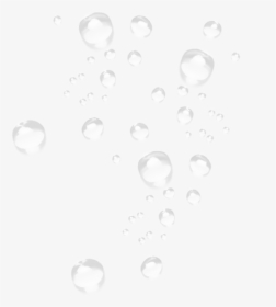 Soap Bubbles Png Clipart - Drop, Transparent Png, Transparent PNG