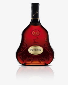 Hennessy Cognac, HD Png Download, Transparent PNG
