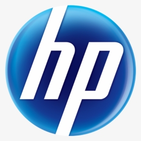 Hp System Properties Logo, HD Png Download, Transparent PNG