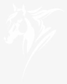 Desert Pines Equine, HD Png Download, Transparent PNG