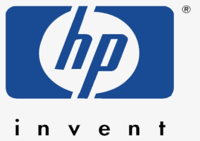 Hewlett Packard, HD Png Download, Transparent PNG
