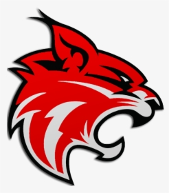 Harrisonville Wildcats, HD Png Download, Transparent PNG
