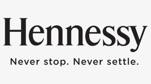 Hennessy Nsns Bk Png, Transparent Png, Transparent PNG