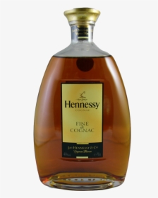 Hennessy, HD Png Download, Transparent PNG