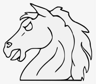 Stallion, HD Png Download, Transparent PNG