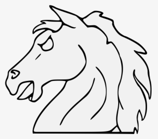 Stallion, HD Png Download, Transparent PNG