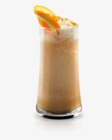 Frozen Drinks Png, Transparent Png, Transparent PNG