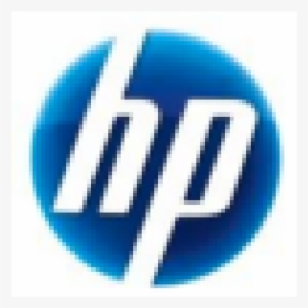 Logo Hp, HD Png Download, Transparent PNG