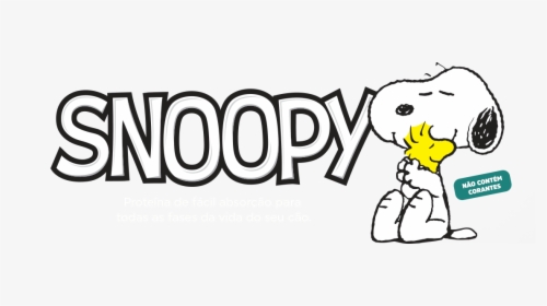 Top Images For Ambassador Logo Snoopy On Picsunday - Line Art, HD Png Download, Transparent PNG
