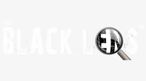 Black Subscribe Png, Transparent Png, Transparent PNG