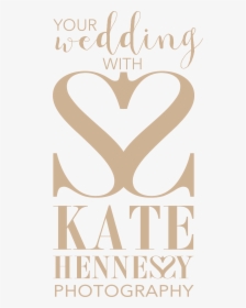 Natural Wedding Photographer Kent - Poster, HD Png Download, Transparent PNG