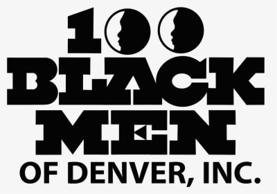 100 Black Men Of America, HD Png Download, Transparent PNG