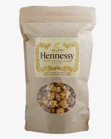 Cashew, HD Png Download, Transparent PNG