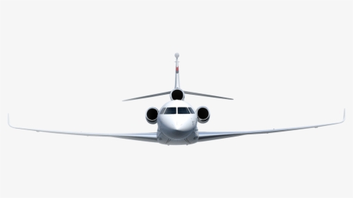 Boeing 787 Dreamliner - Gulfstream V, HD Png Download, Transparent PNG