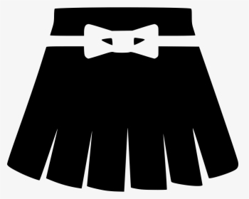 Skirt - Abb Motores, HD Png Download, Transparent PNG
