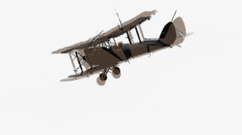 Royal Aircraft Factory R.e.8, HD Png Download, Transparent PNG