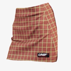 Unif O Ren Skirt, HD Png Download, Transparent PNG