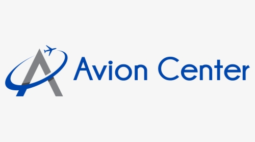 Avion Event Center - Circle, HD Png Download, Transparent PNG