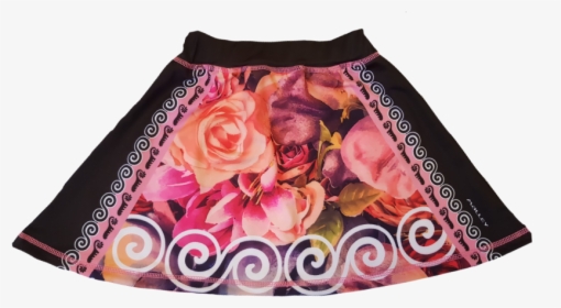 Malley Skirt, HD Png Download, Transparent PNG