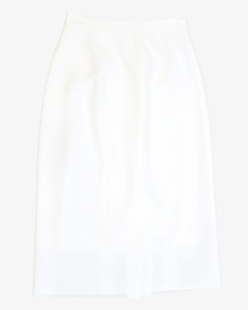 Miniskirt, HD Png Download, Transparent PNG