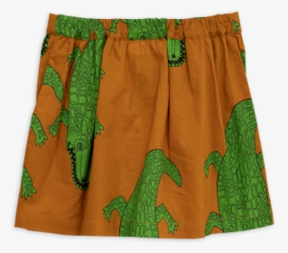 Short,orange,active - Miniskirt, HD Png Download, Transparent PNG