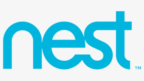 Nest Labs, HD Png Download, Transparent PNG