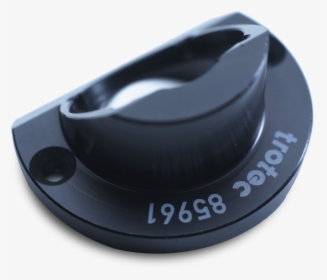 Gadget, HD Png Download, Transparent PNG
