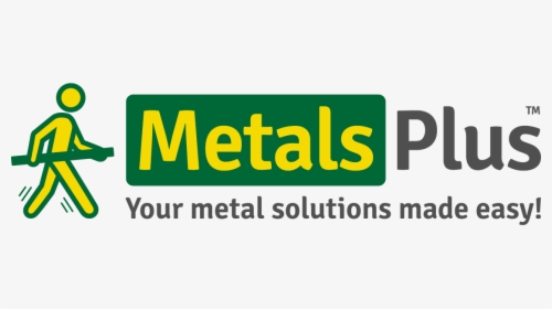 Metals Plus - Graphic Design, HD Png Download, Transparent PNG
