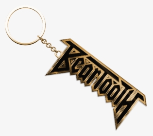 Metal Keychain   Class Lazyload Lazyload Fade In Featured - Keychain, HD Png Download, Transparent PNG