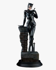 Premium Format Catwoman Batman Returns, HD Png Download, Transparent PNG