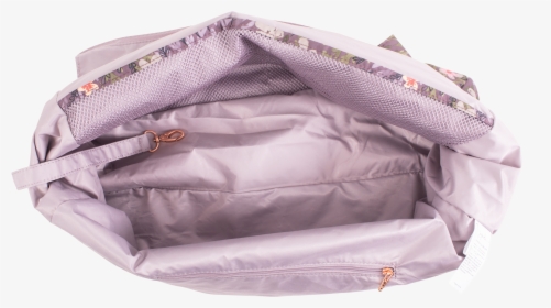 Diaper Bag, HD Png Download, Transparent PNG