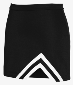 Underpants, HD Png Download, Transparent PNG