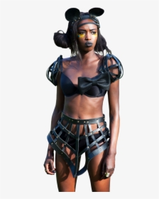 Lb10, HD Png Download, Transparent PNG