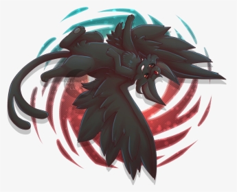 Illustration, HD Png Download, Transparent PNG