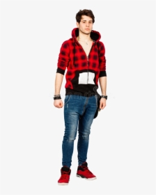 Guy Png Clipart - Boy Png, Transparent Png, Transparent PNG