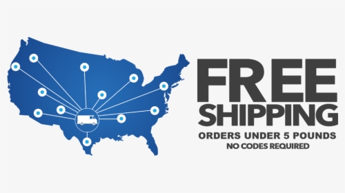 Free Shipping Us - Graphic Design, HD Png Download, Transparent PNG